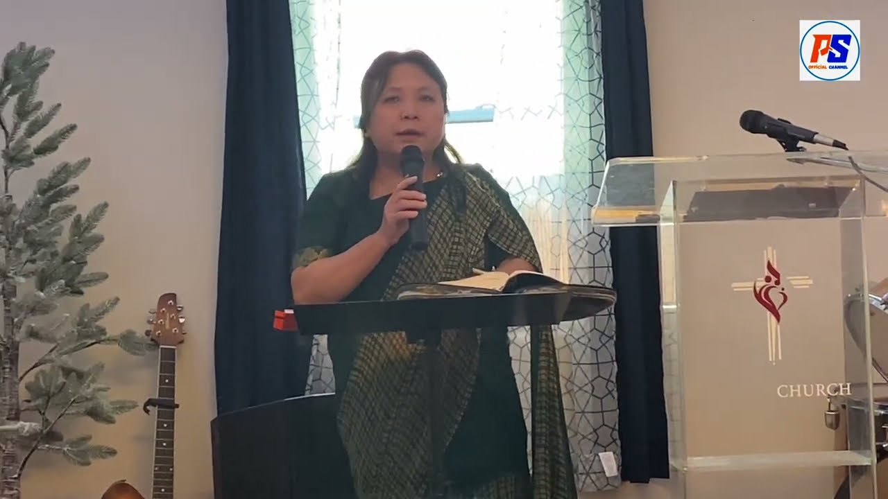 Life testimony ( मेरो जिवान गबाई )#testimony 💁🙏🏻❤️