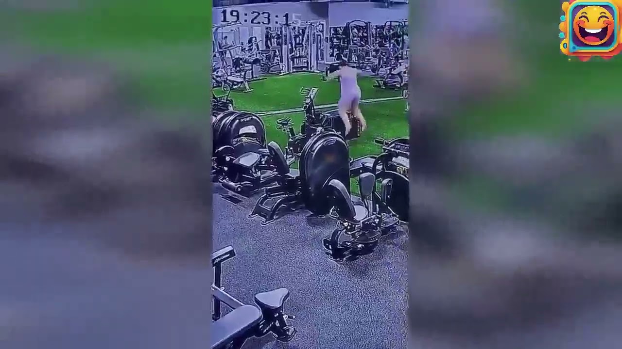 World’s Hardest Try Not To Laugh Challenge 🔥