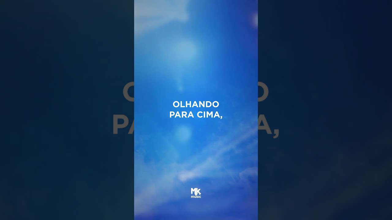 👀 Spoiler da letra do novo clipe de Wilian Nascimento e Rose Nascimento “Teu Cenário Vai Mudar”