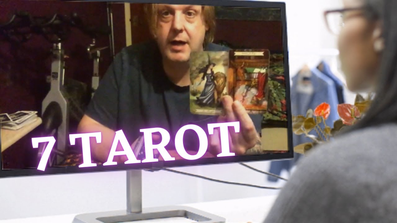Capricorn June 20/30 Tarot Reading - I WILL TAKE THIS SECRET TO THE GRAVE