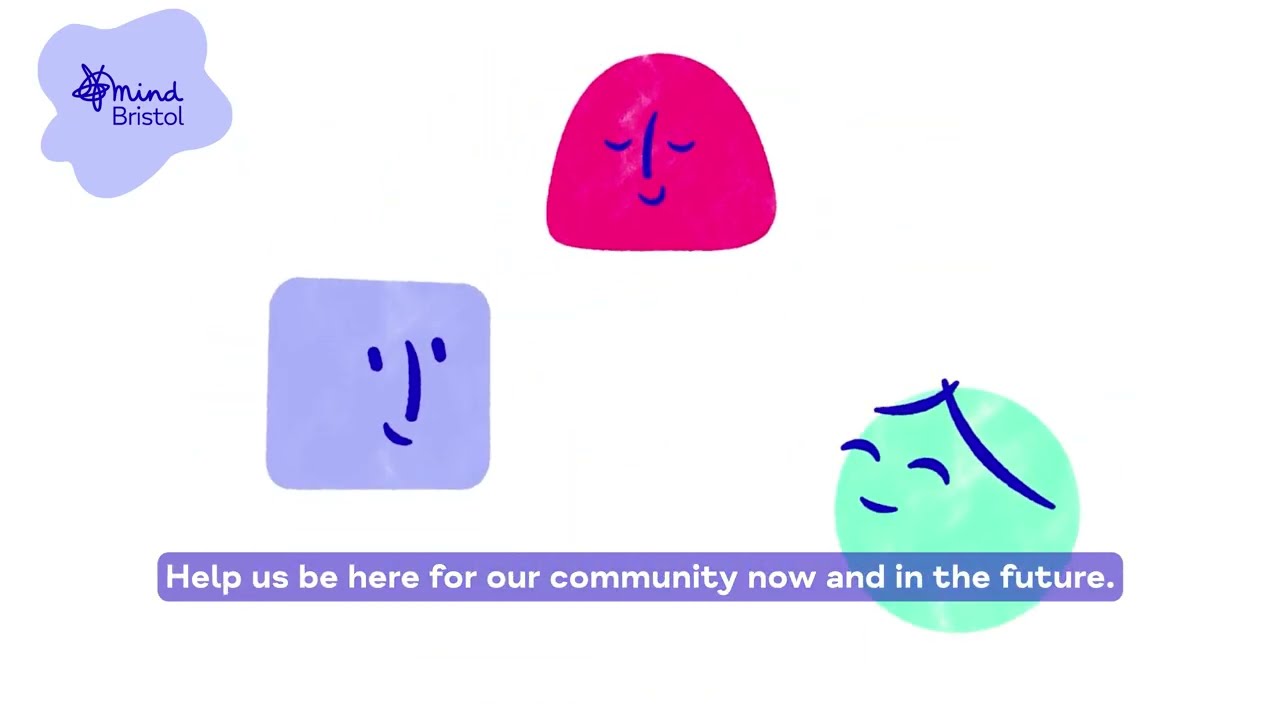 Bristol Mind: Local Mind Week 2026