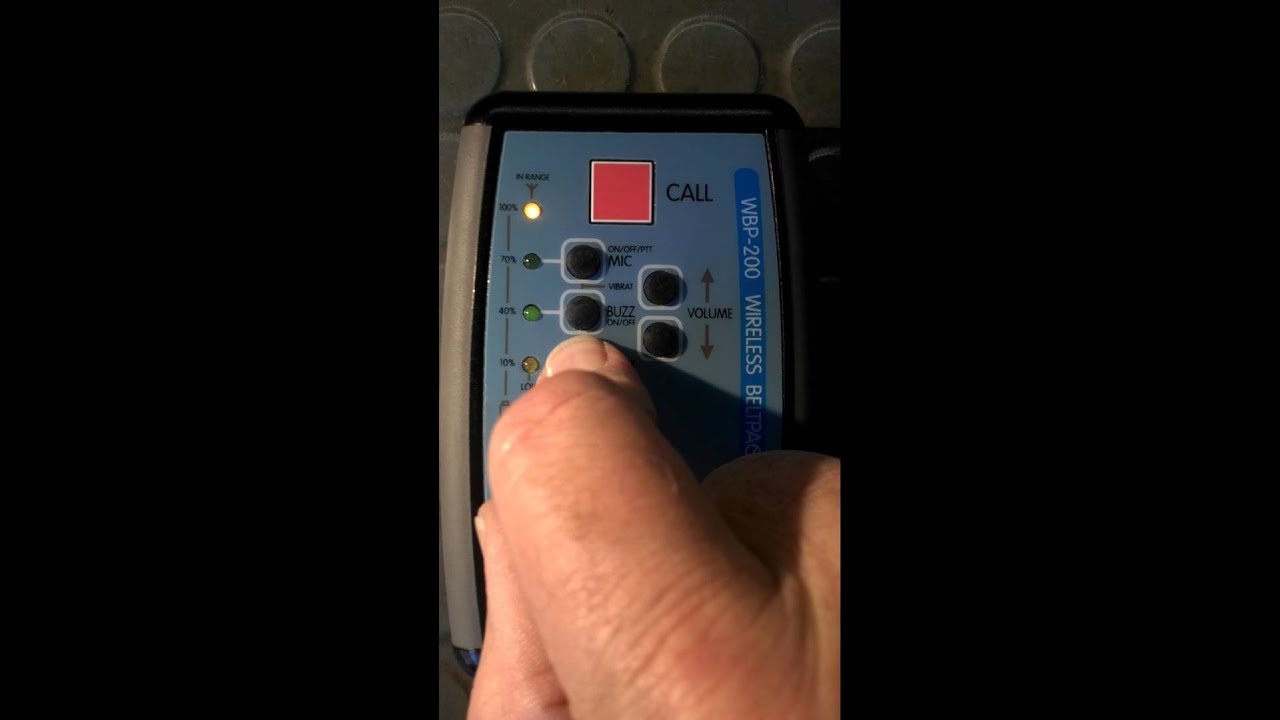 VID 20150916 142828