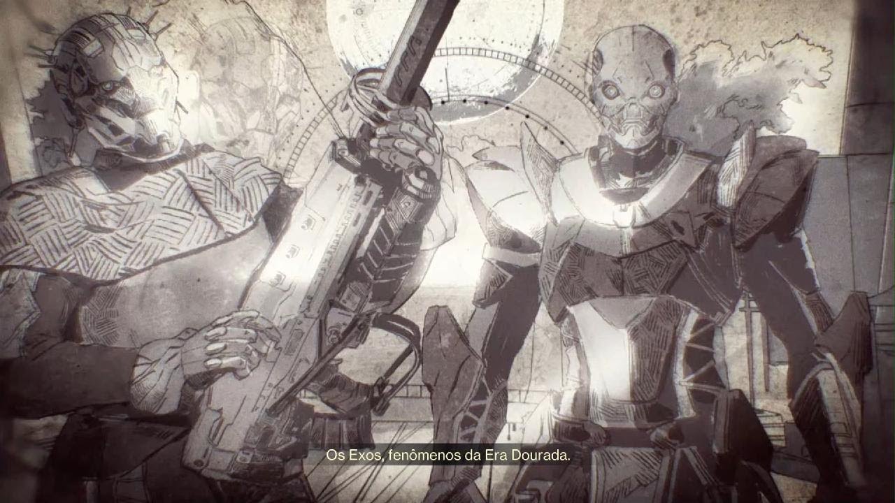 Destiny 2_2026