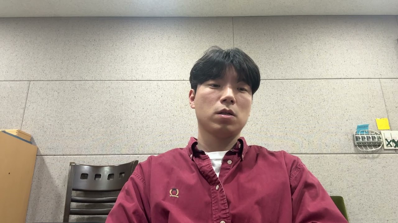 고린도전서 13장