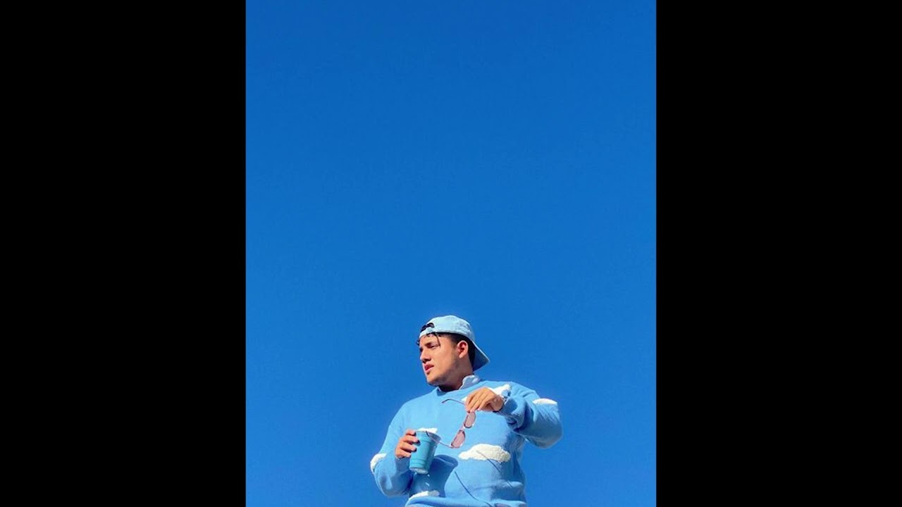 Legallyrx Type Beat 