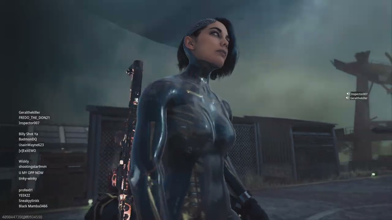 Call of Duty_20251102202048