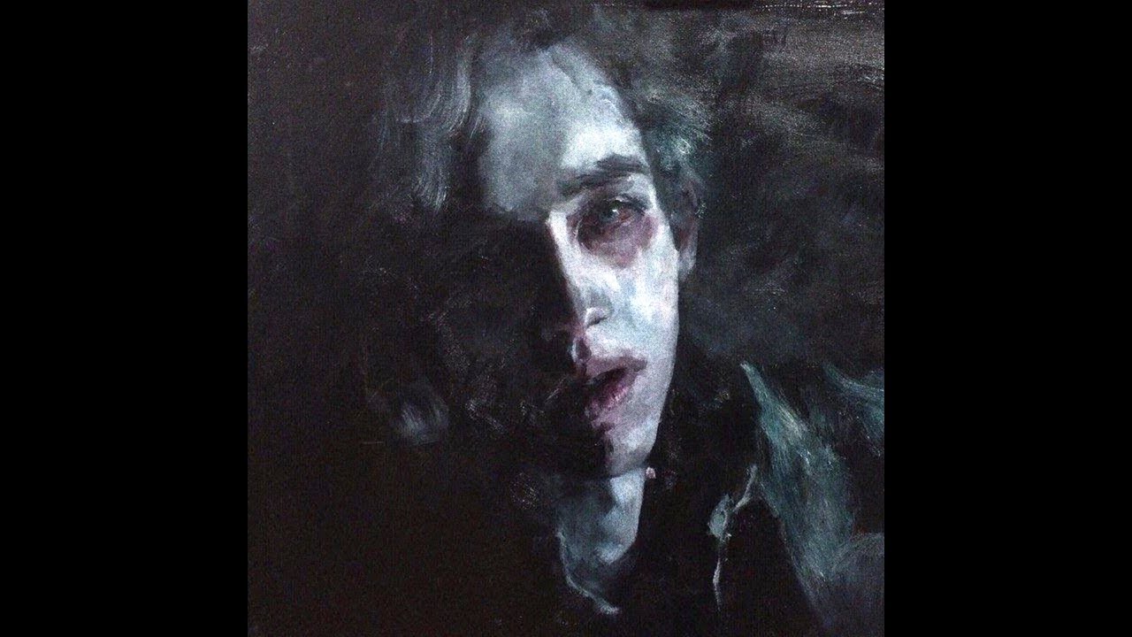 [FREE] Sad Indie Rock x Bedroom Pop Type Beat - 