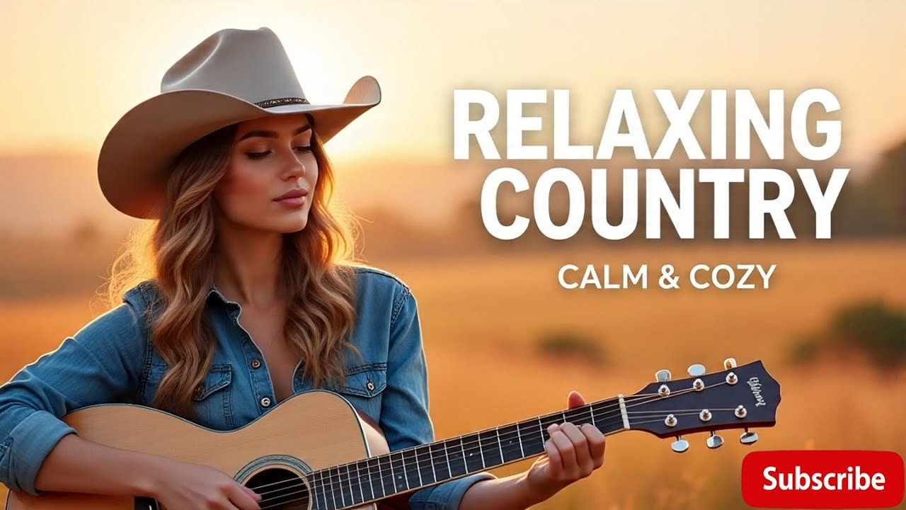 Country Music 2025 - Morgan Wallen, Luke Combs, Luke Bryan, Chris Stapleton, Kane Brown Vol 100