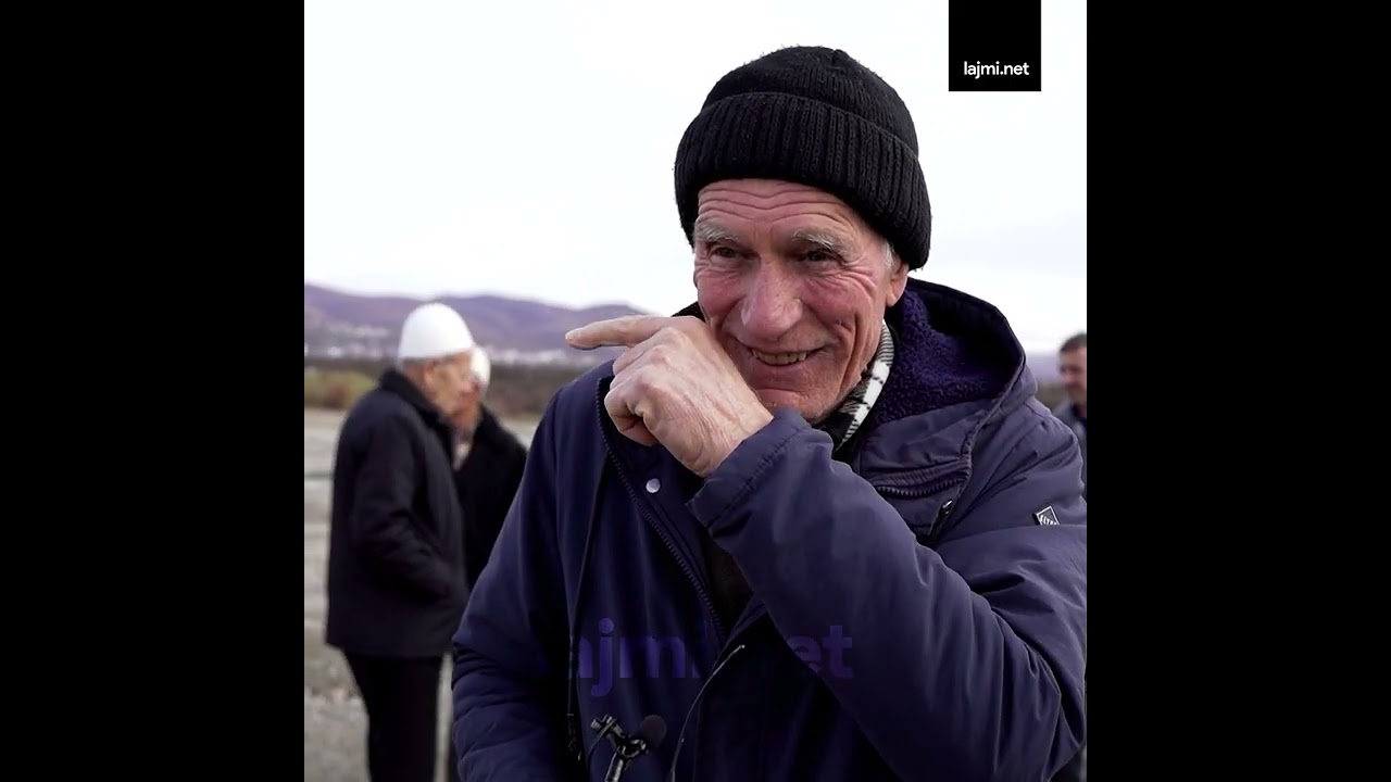 “Nuk ka bir nane që na qet prej toke” – Burrat nga Bellanica të frustruar kërkojnë pronën