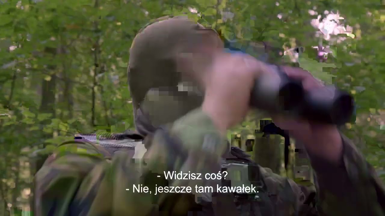 Funkcjonariusze wyjechali do lasu, by przerwać nielegalną produkcję alkoholu! [Nic do zgłoszenia]