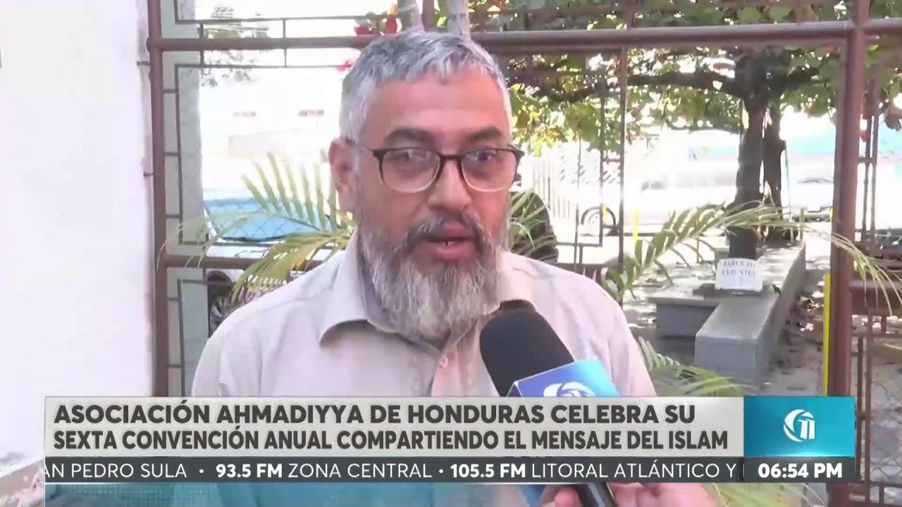 ¡En vivo! Once Noticias Estelar - 18  de febrero del 2026