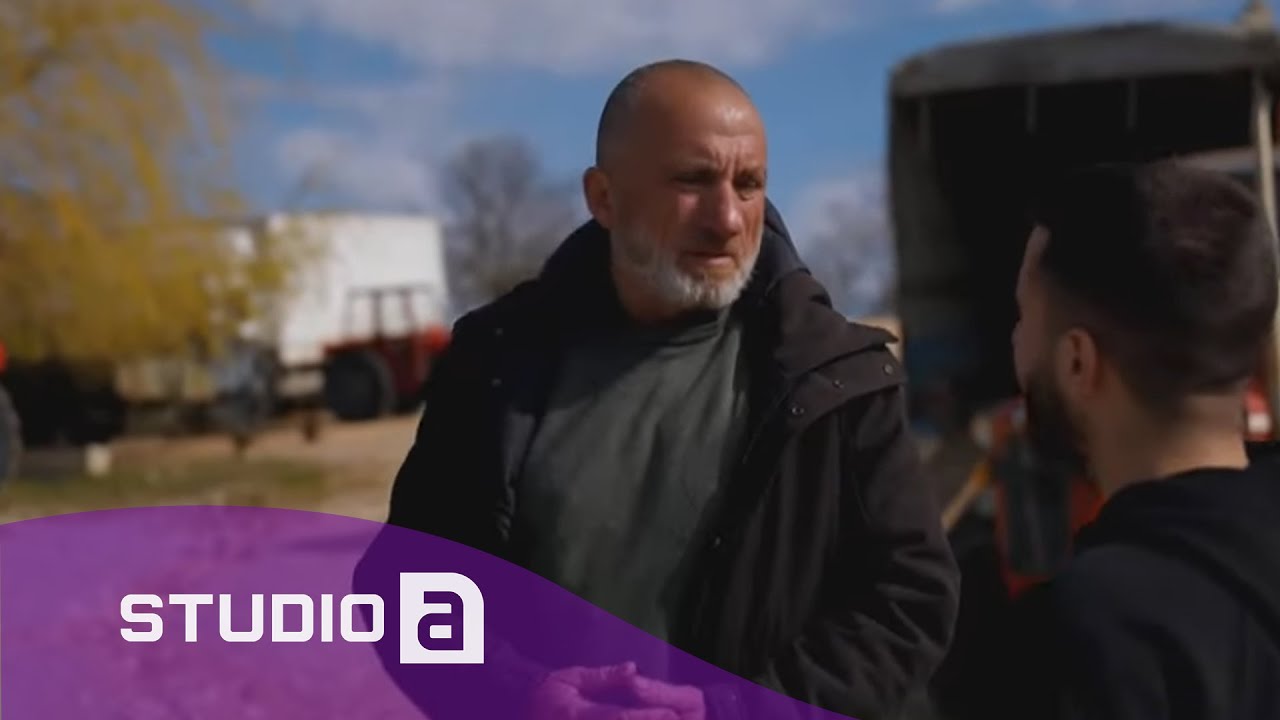 Malisheva e vazhdon traditën e daljes në treg