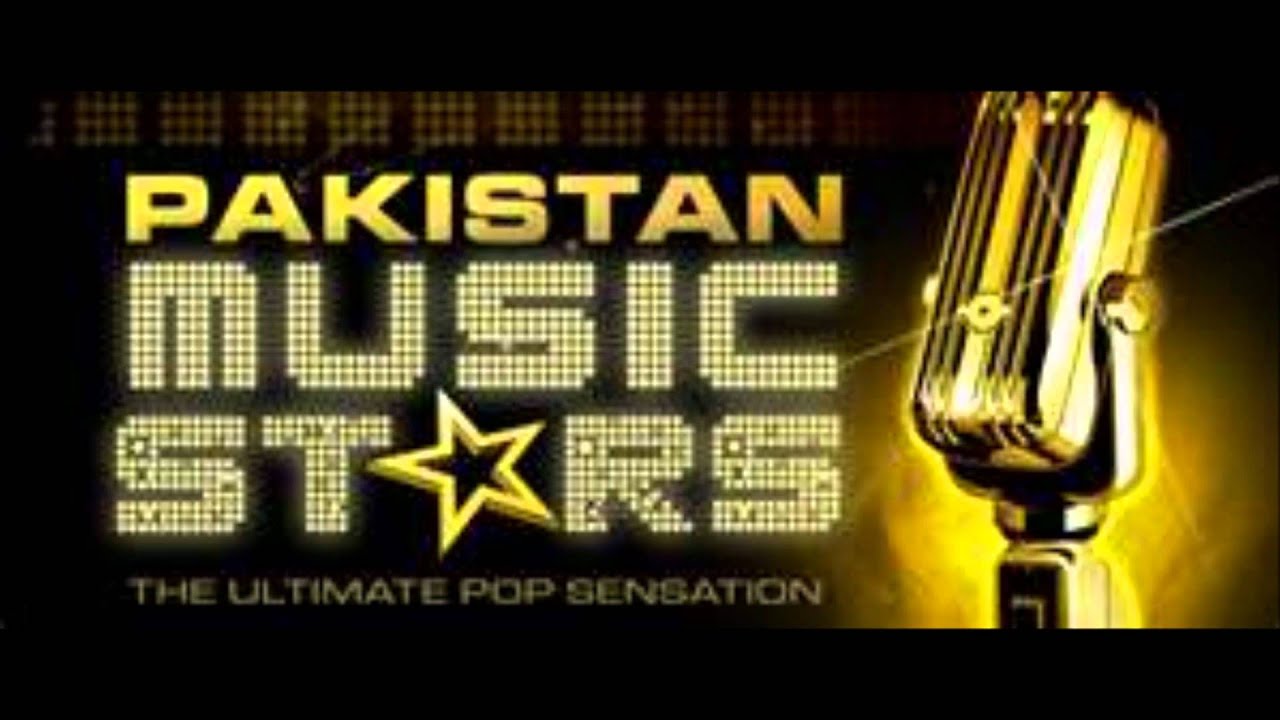 Best Pak Songs 114   woh mujh se hue hamkalam Allah Allah  FARIDA KHANUM  live