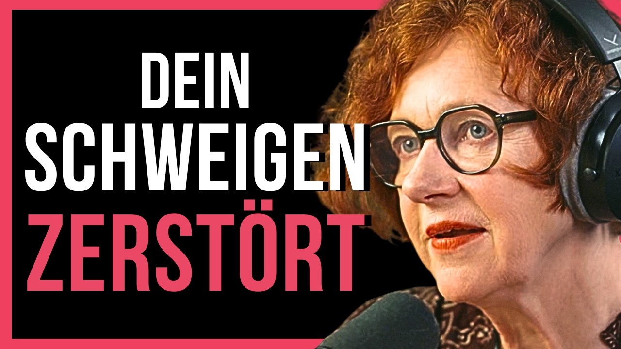 Rettest du Deutschland - oder zerstörst du es?
