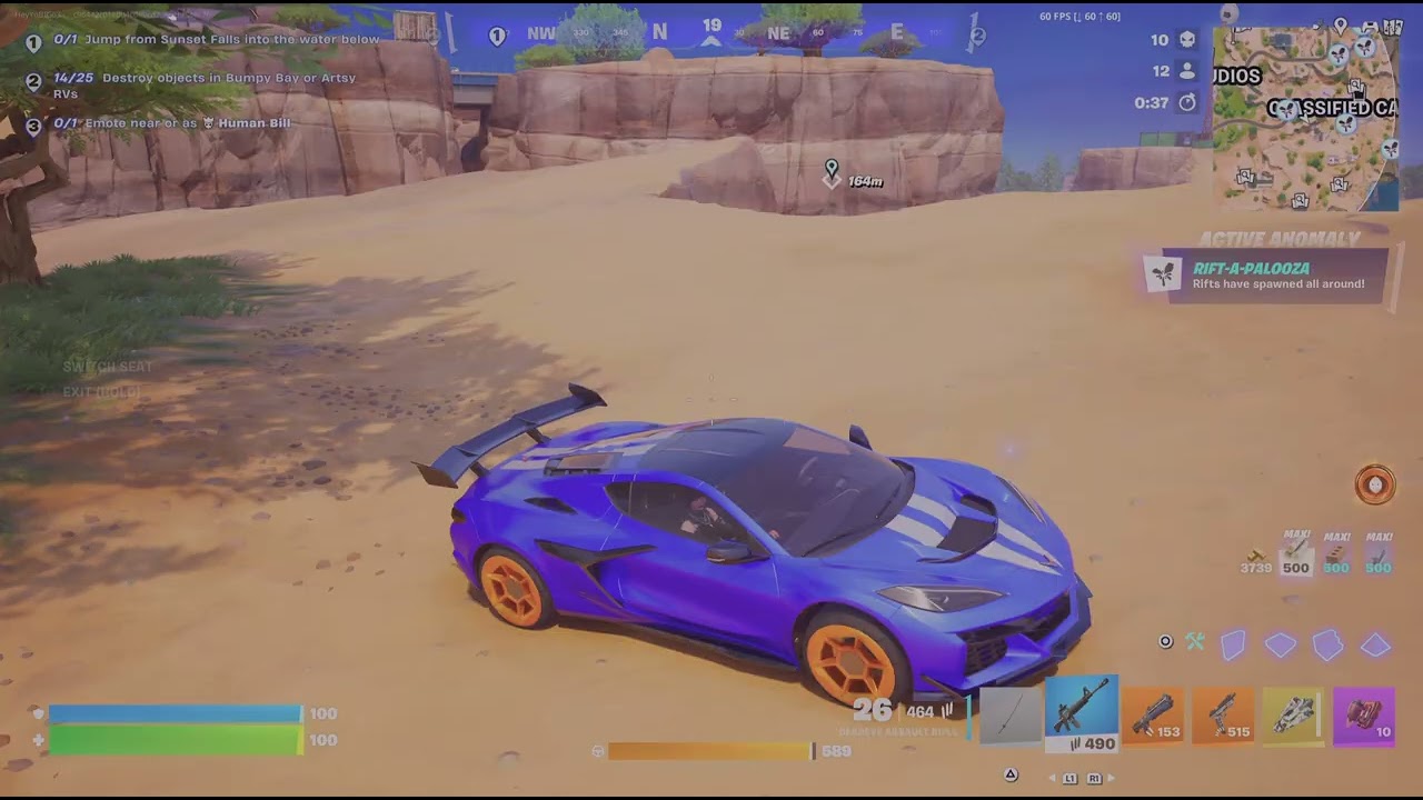 Fortnite_20260124210638