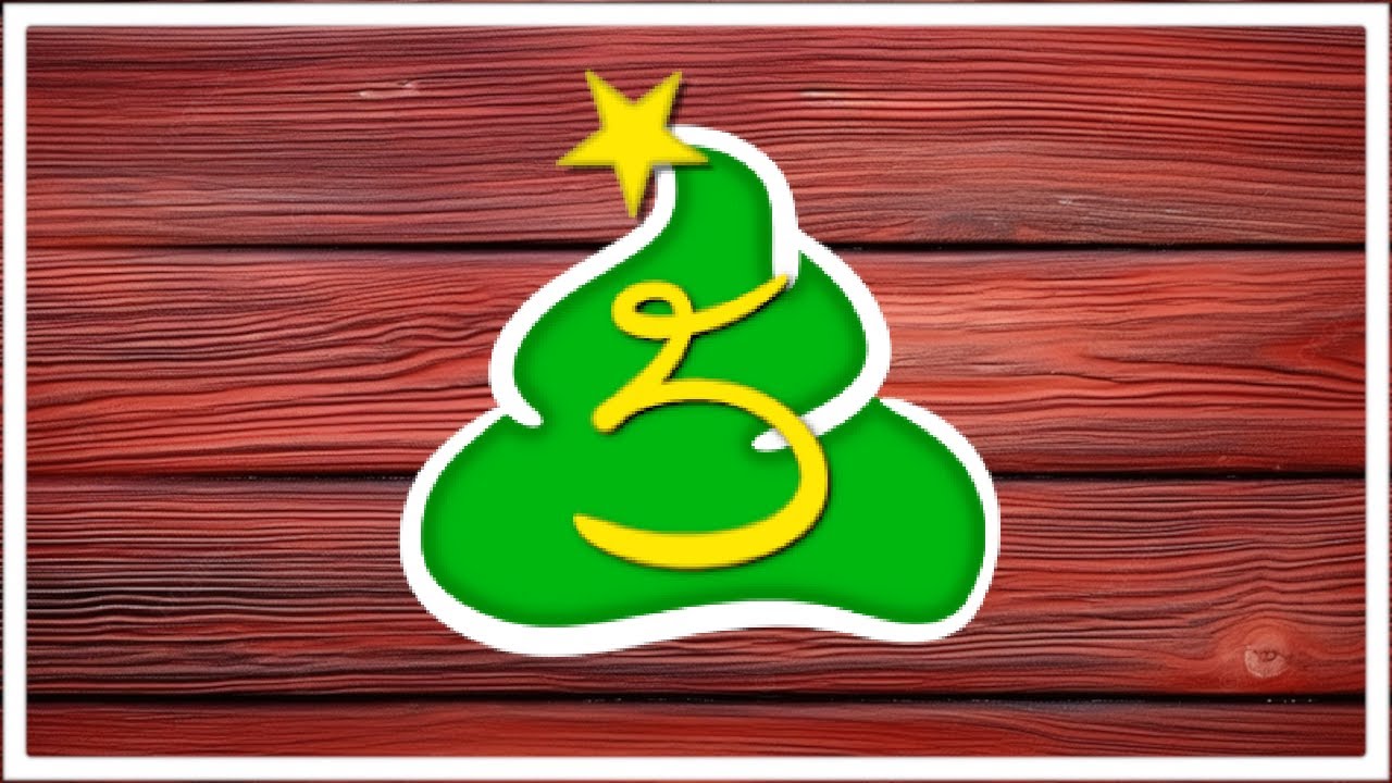 YTK Adventskalender 2025 #5