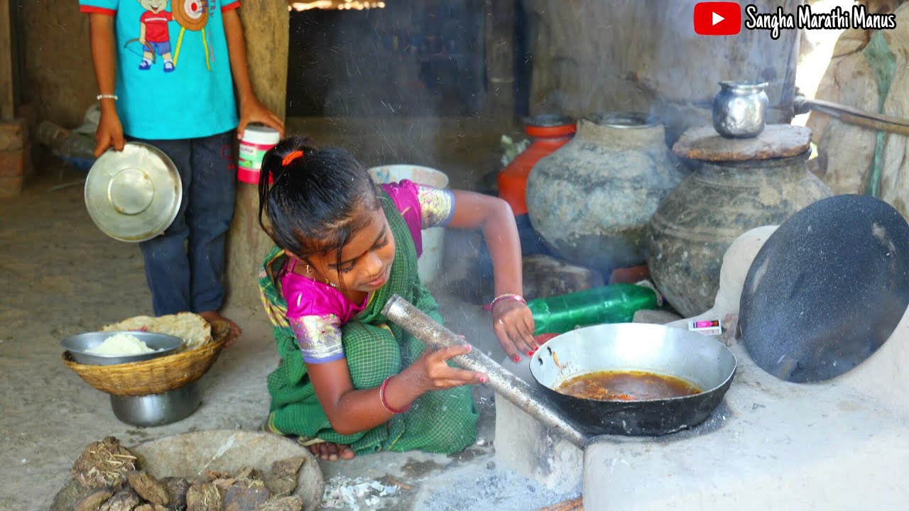 डोळयात पानी आनारी वास्तव परीस्थिती |Dolyat Pani Anaari Vastav Paristhiti |SMMEp#388 |