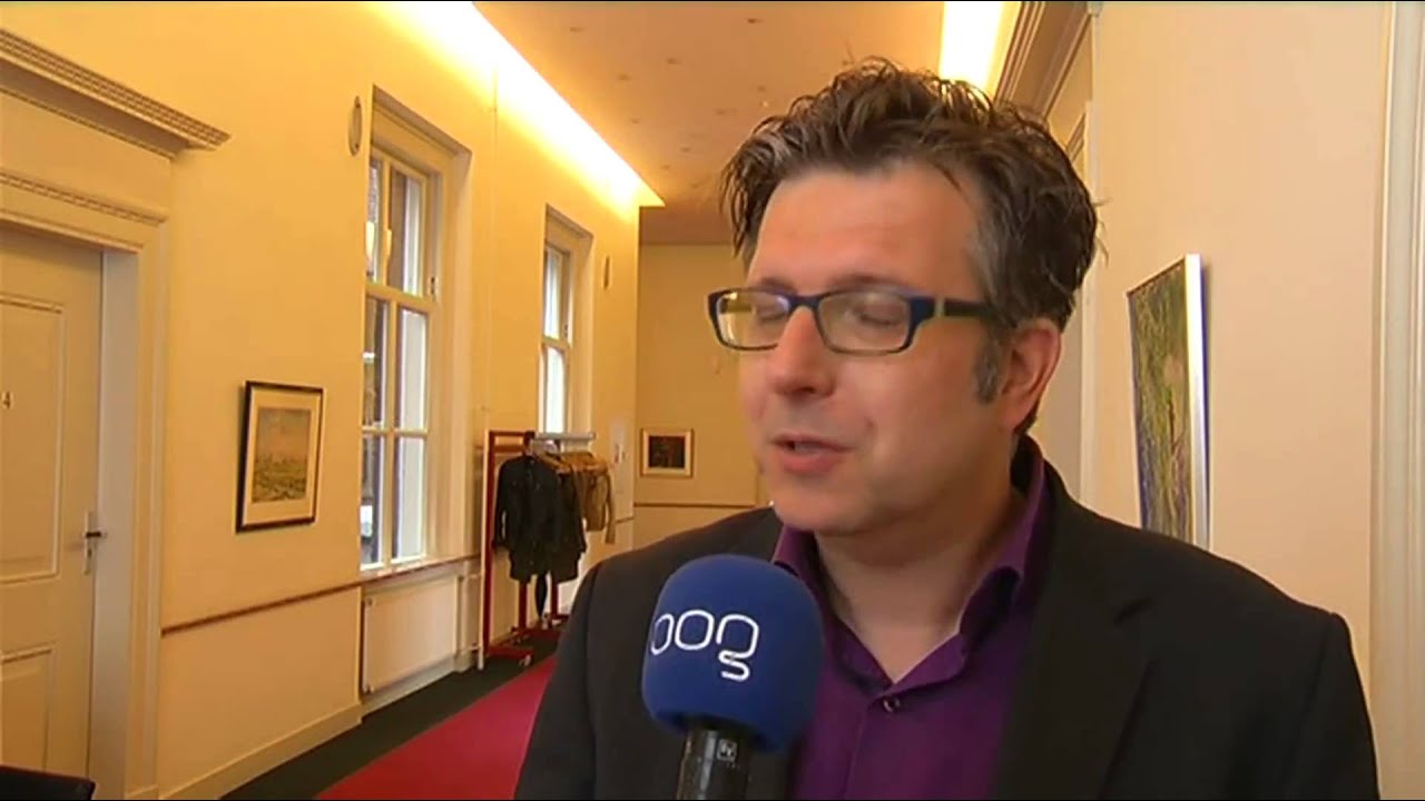 Personele bezetting buurtcentra gereorganiseerd