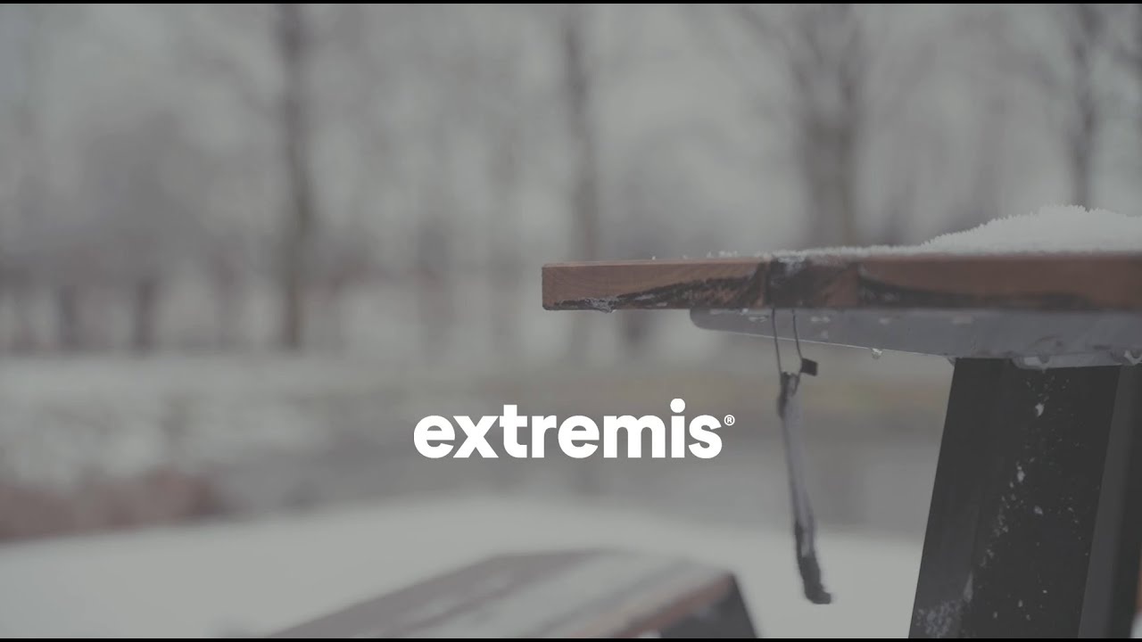 extremis® Design von Menschen für Menschen - Inneneinrichtung Hufnagel