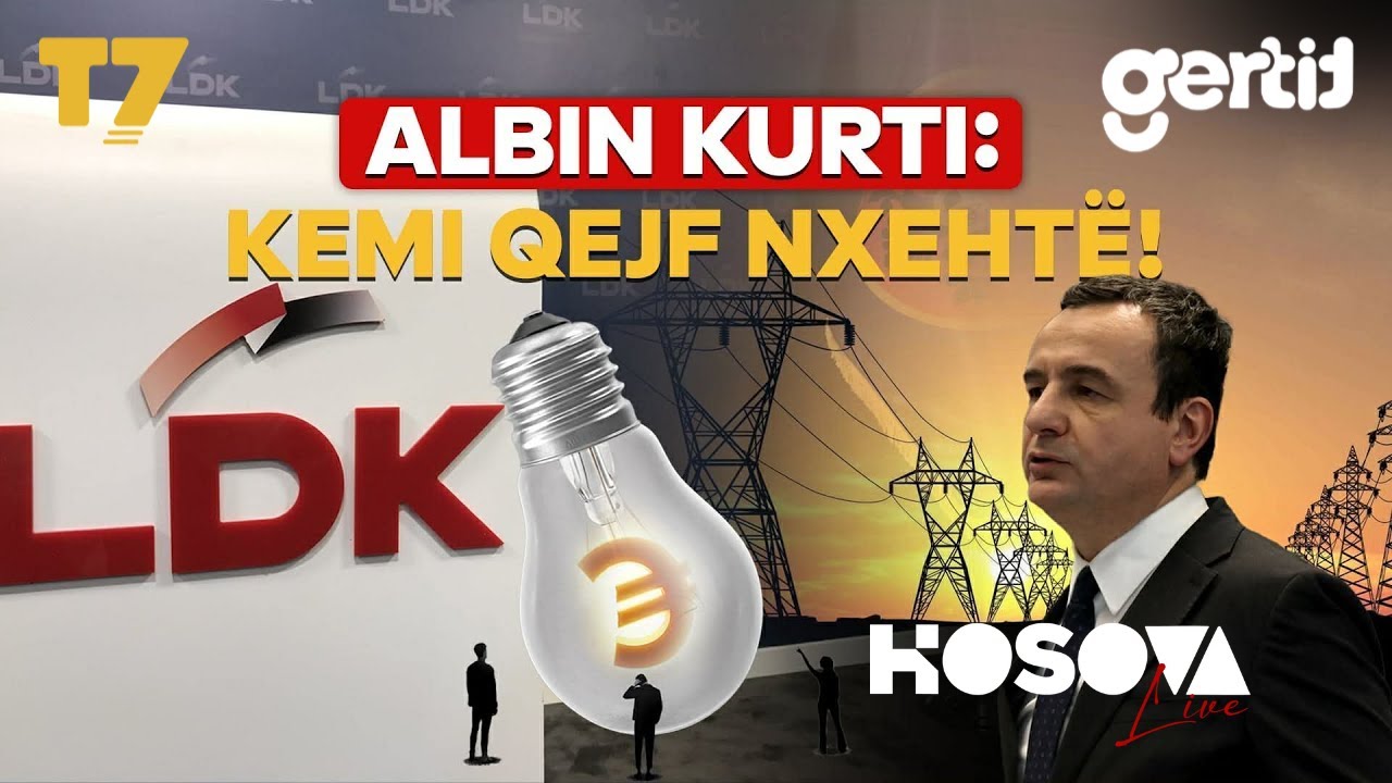E TMERRSHME-Një burrë kapet në motel në Istog me 13-vjeçaren/ Albin Kurti THYEN HESHTJEN | T7