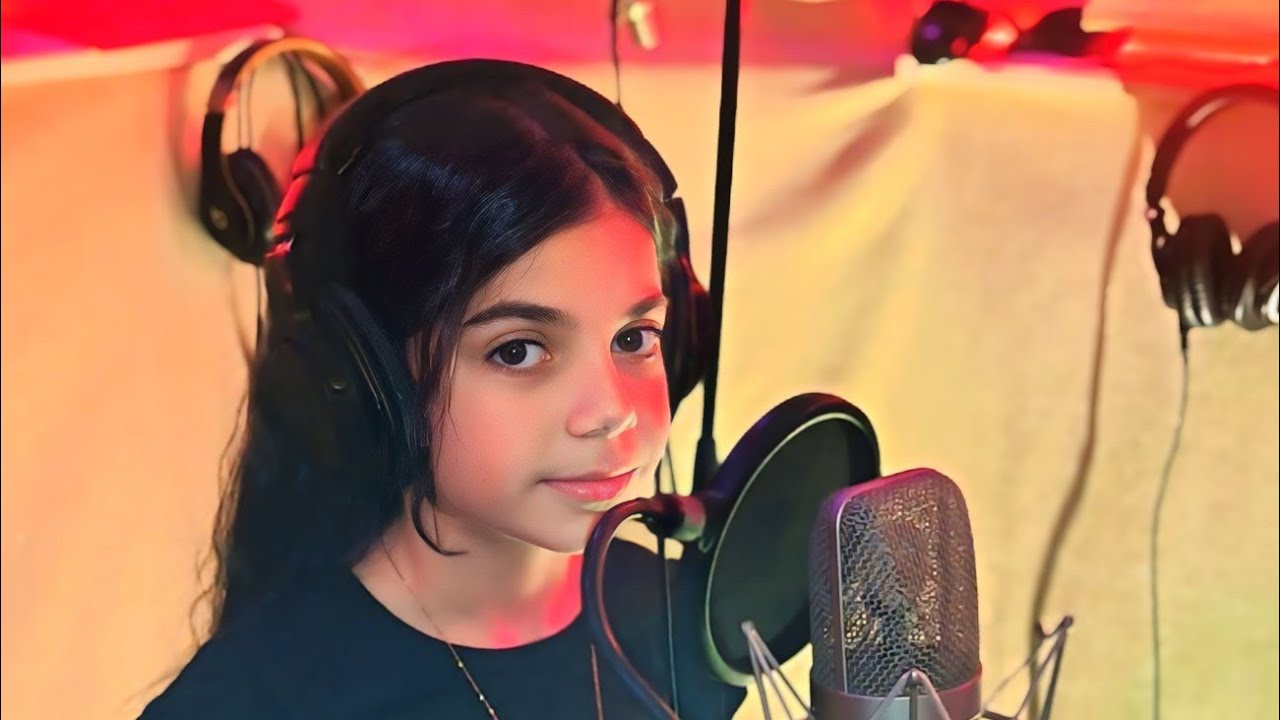 ADELINA BARSEGHYAN  PAP JAN
