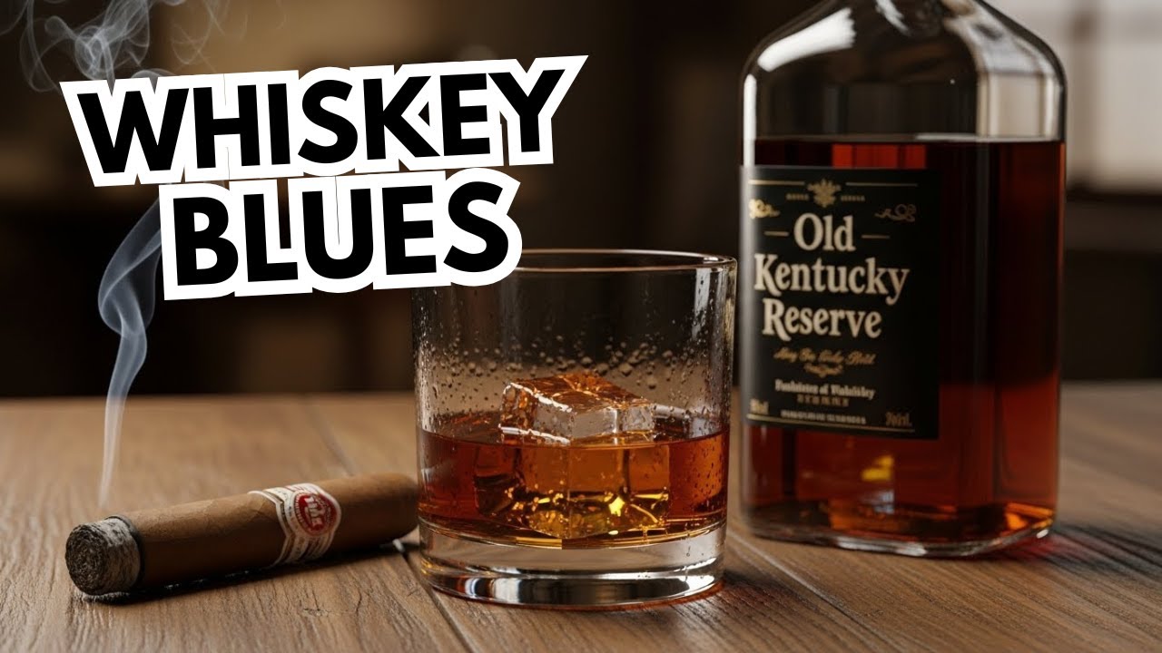 Etta James Slow Blues Lounge | Romantic Soulful Vibes Styles