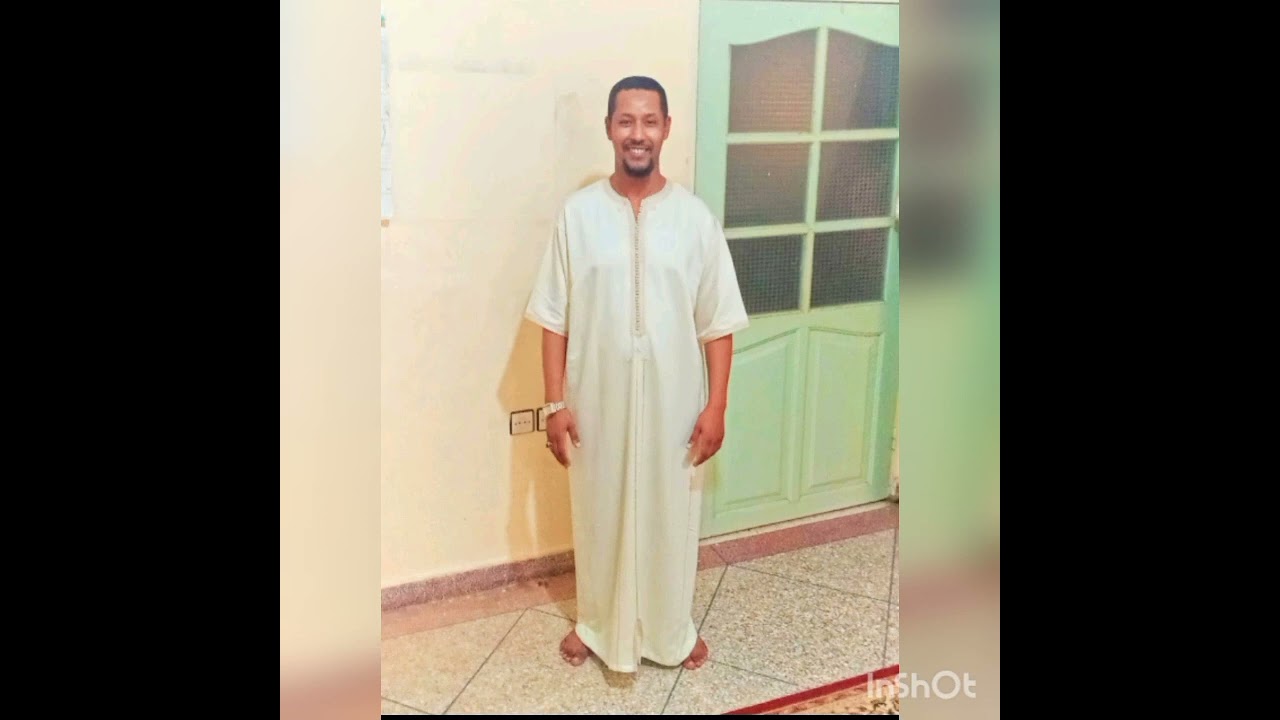 🌷🌴🌱إشارة النص في أصول الفقه وأهميتها في فهم الكتاب والسنة🌺 عبد الرحيم بن الحسين لصيف (الشريف الحسني)