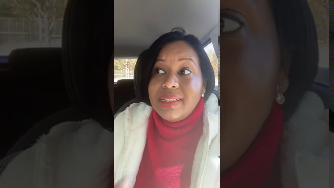 “It’s Harvest Time”- Beulah-Bride- Nov. Prophetic Word (Pt. 1) 💕💕💕🔥🔥🔥🌈