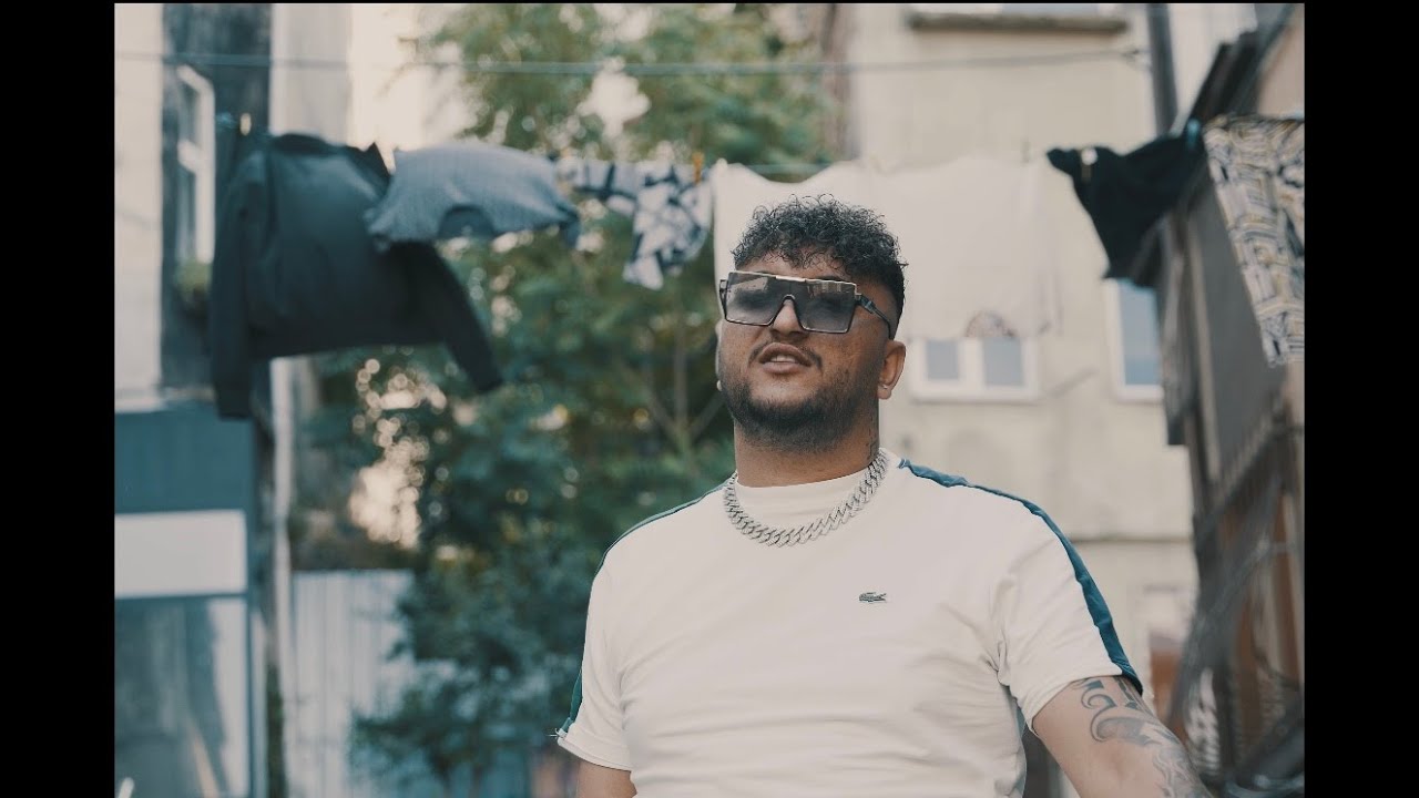 Şenol Evgi  - D&Uuml;ŞT&Uuml;M BAKIŞINA #tiktok #gacilerfıs