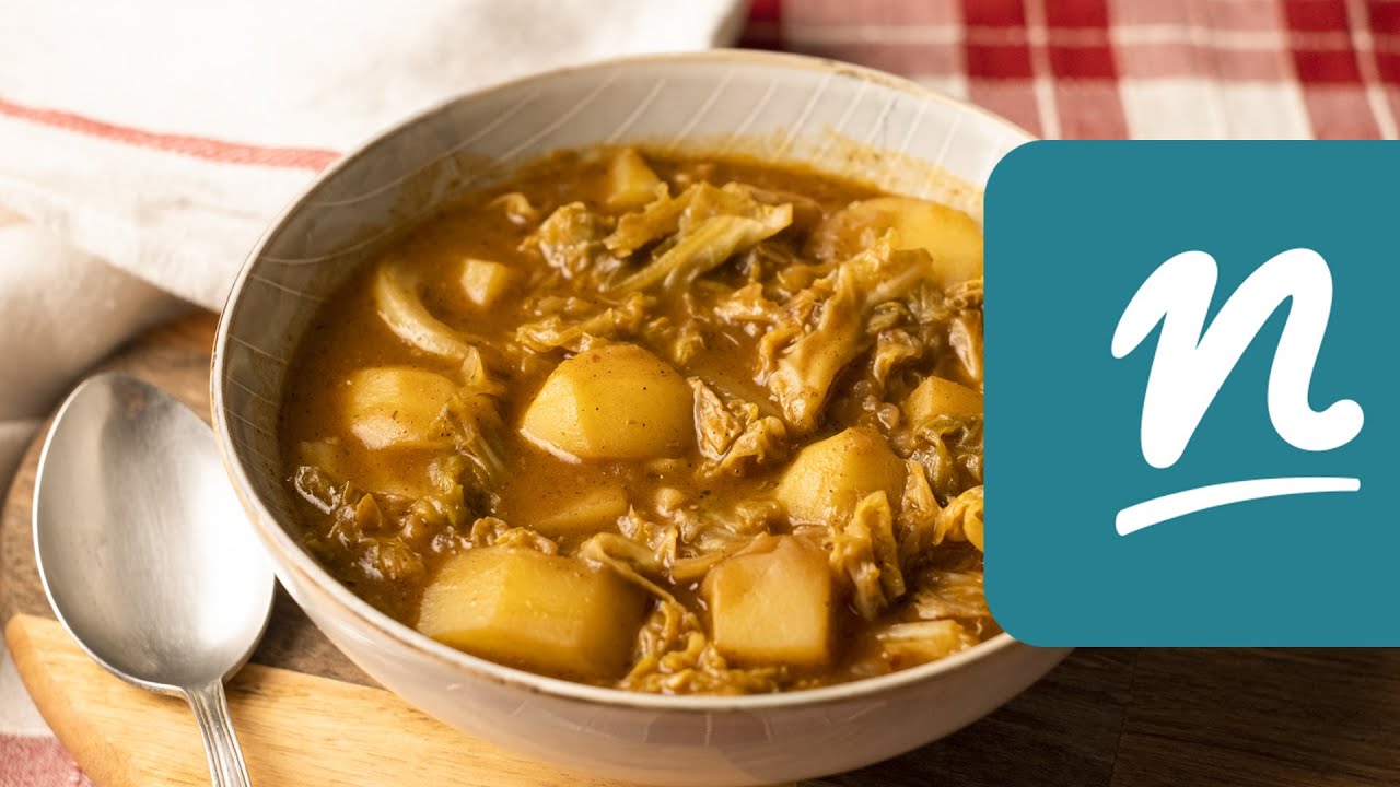 Kelk&aacute;poszta főzel&eacute;k recept | Nosalty