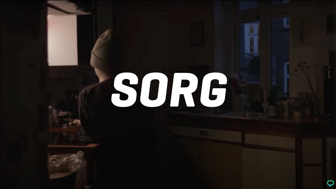 Sorg
