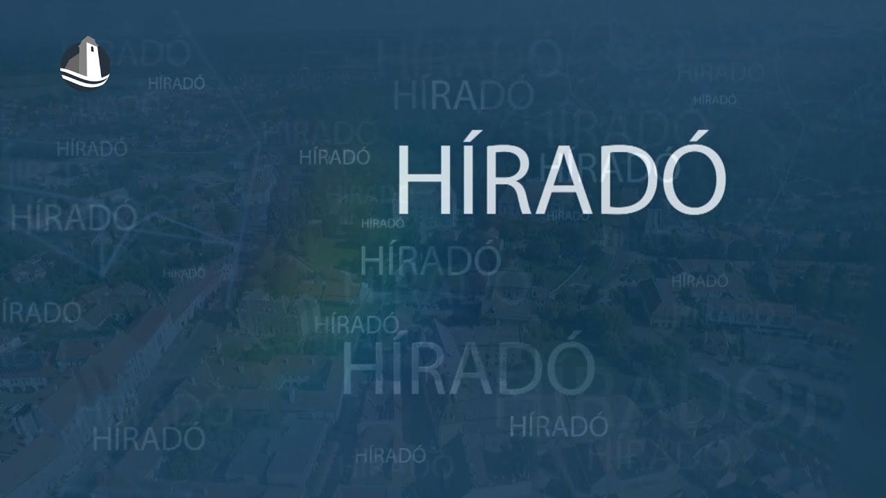 Híradó (2026.01.22.)
