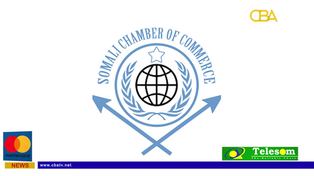 Benadir regional chamber of commerce dissolved over Al shabaab links