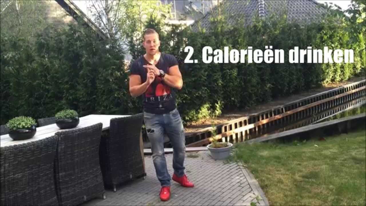 Makkelijker Aankomen Met Deze 7 Tips