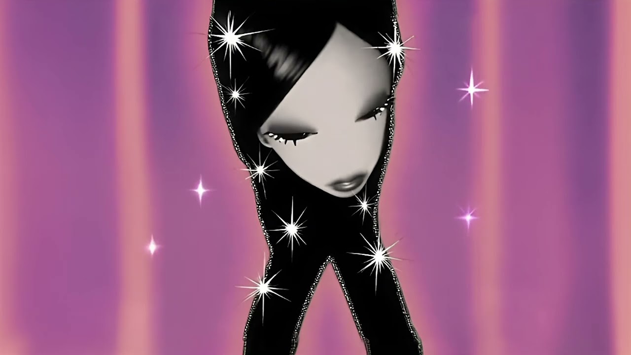 Itzel - Unstable [Official Audio]