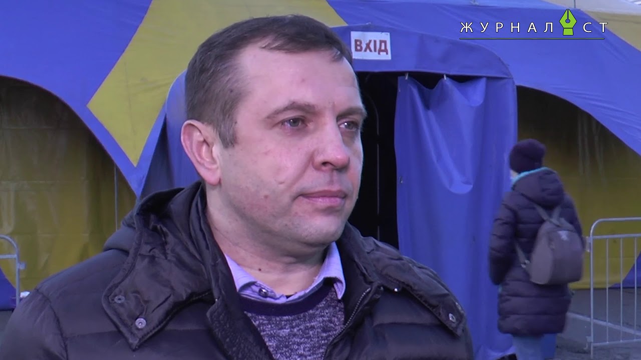 Николай Кобзов: Наш цирк пытаются целенаправленно уничтожить