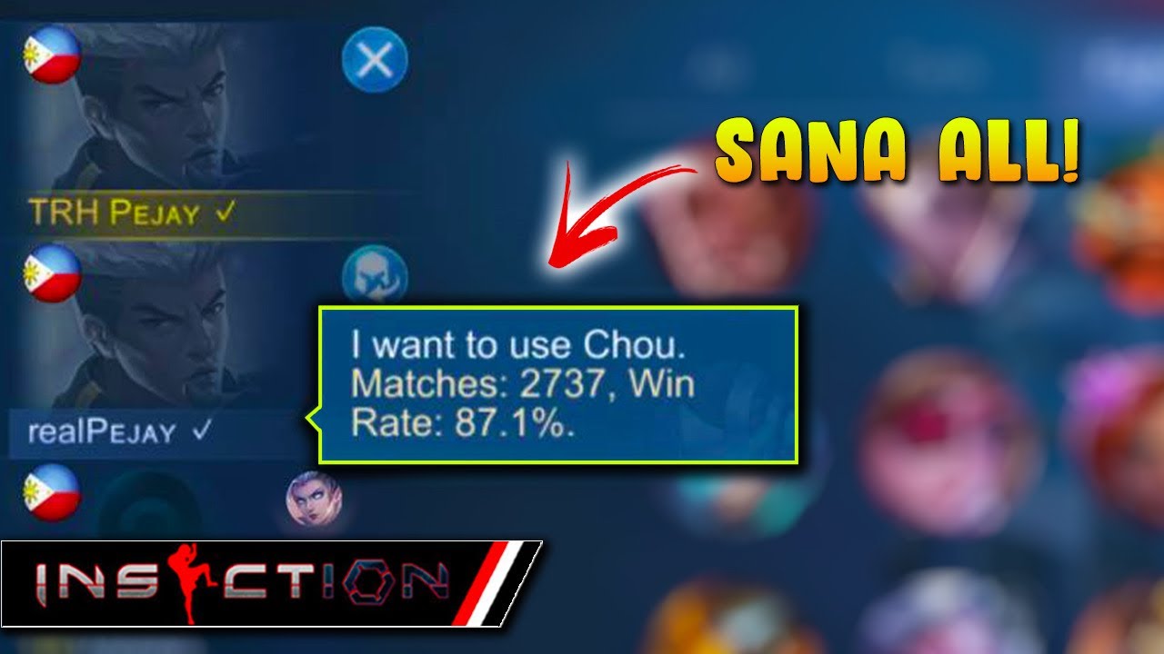 WTF!! OKAY SANA ALL!