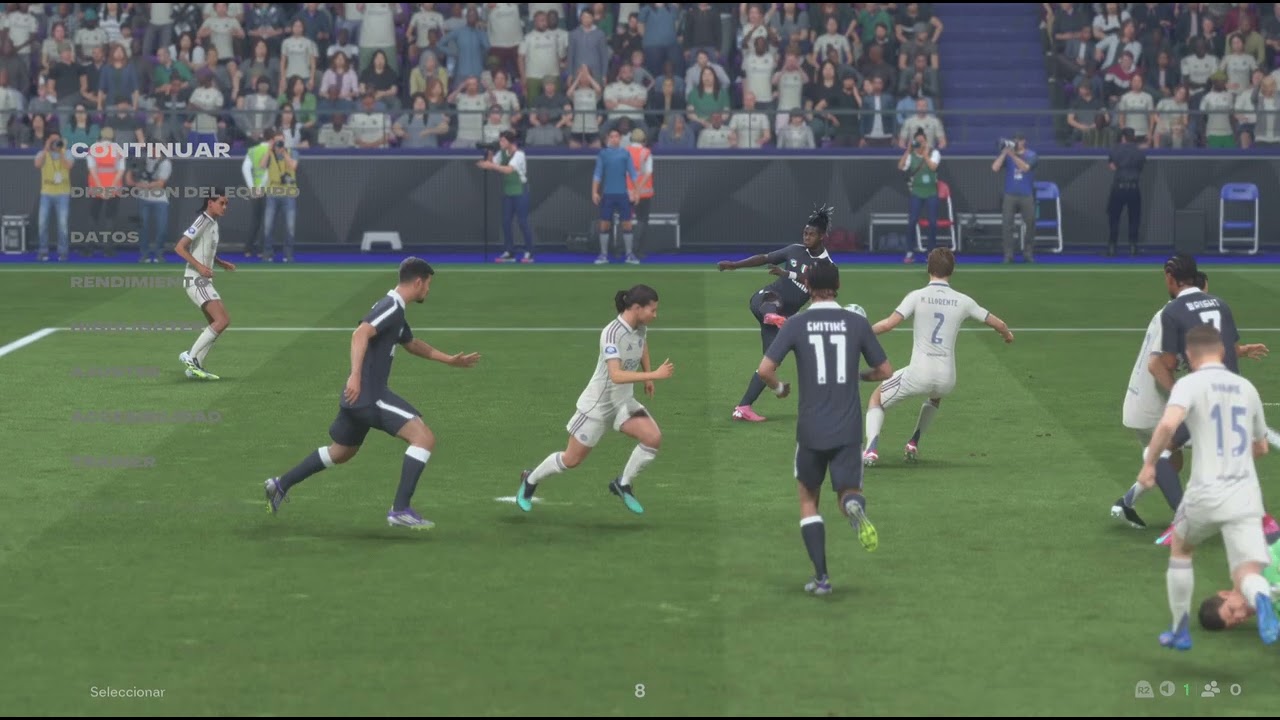 EA SPORTS FC 26_20260226005336