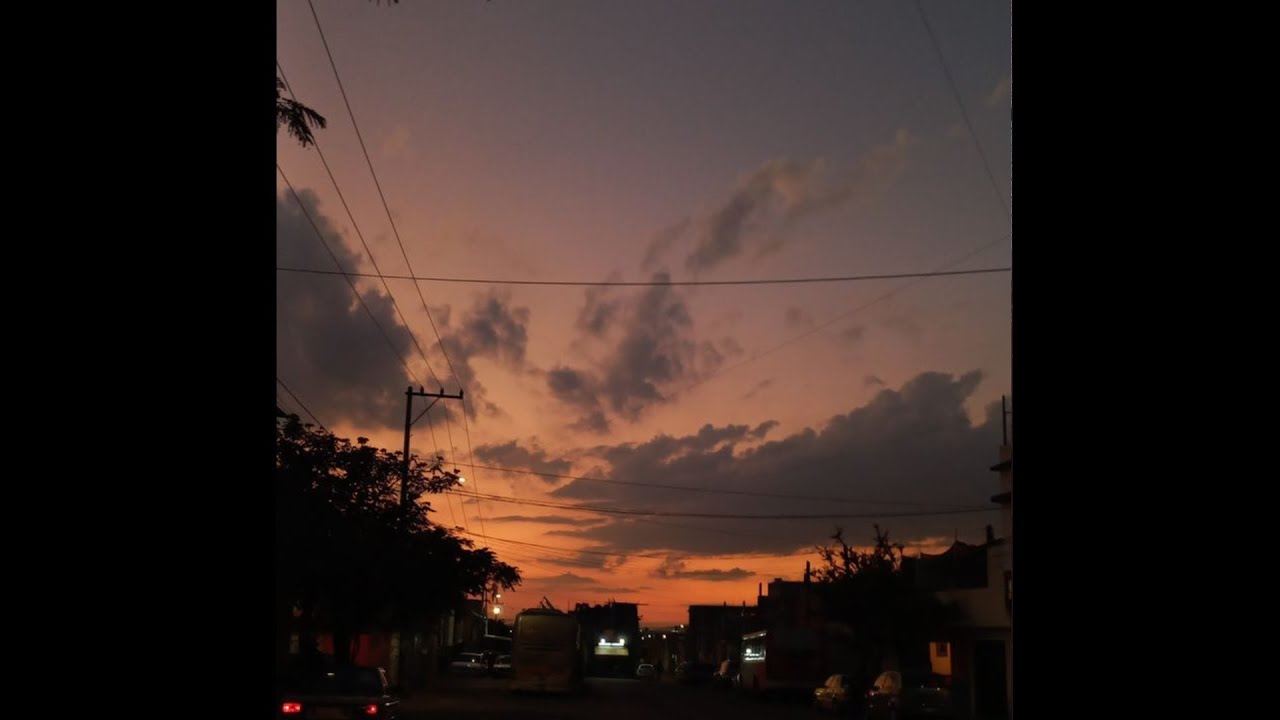 (FREE) 90s Old School Chill Freestyle Boom Bap Type Beat [2024] - Sun Rise