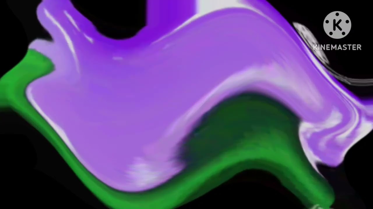 Blip bliss center effects exo^3