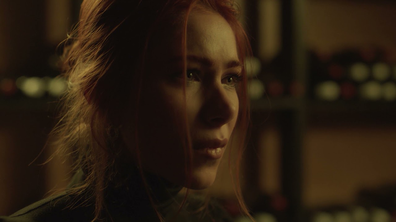 Lel Mawt للموت- Episode 27