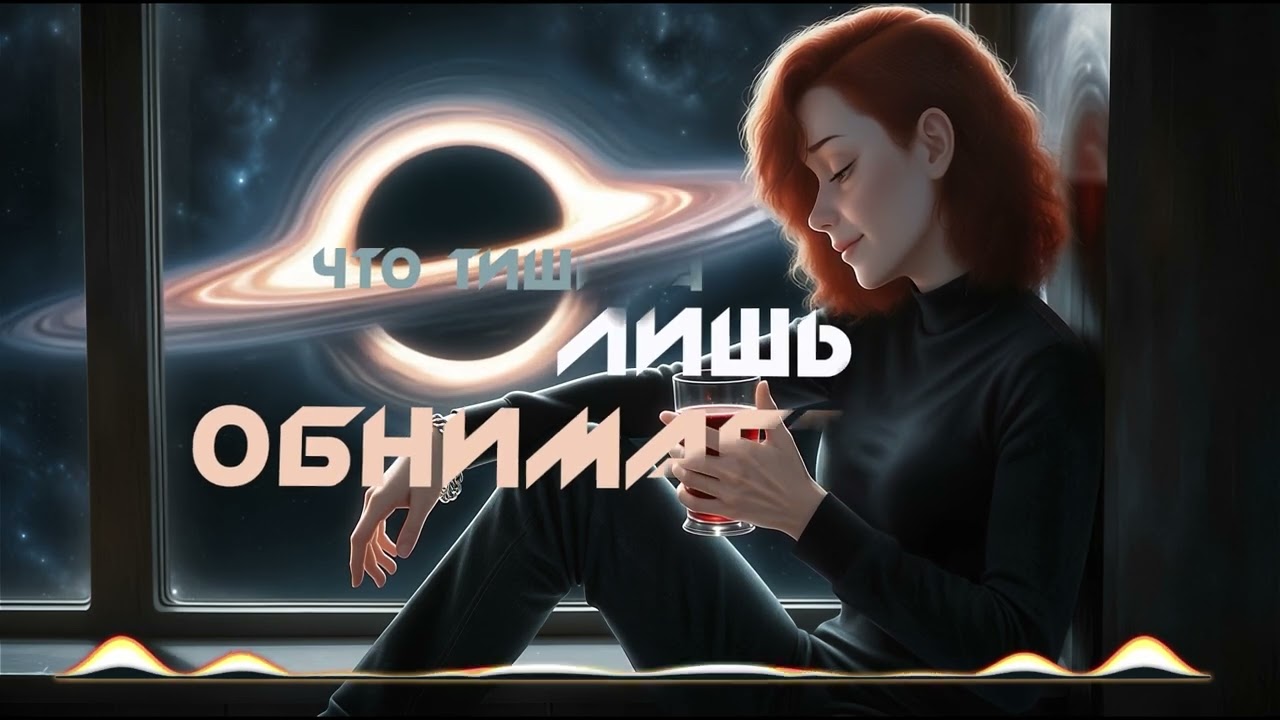 Аврора - Пустота (Official Music Video)