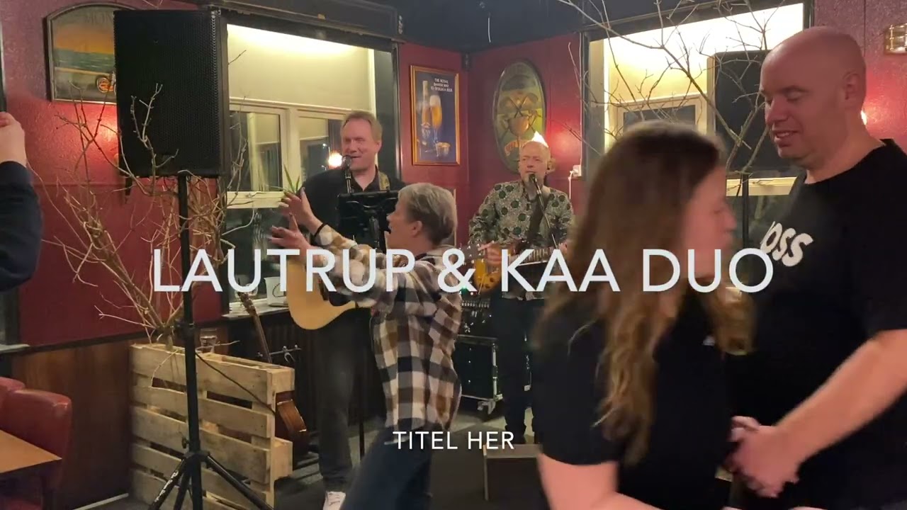 Lautrup & Kaa Duo.1.JP Booking 86 12 36 88