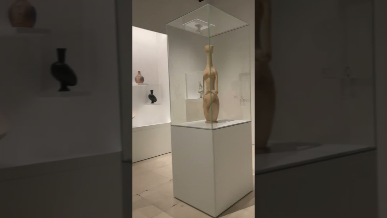 Picasso&rsquo;s Ceramics: A Fusion of Art and Craft at Museo Picasso M&aacute;laga