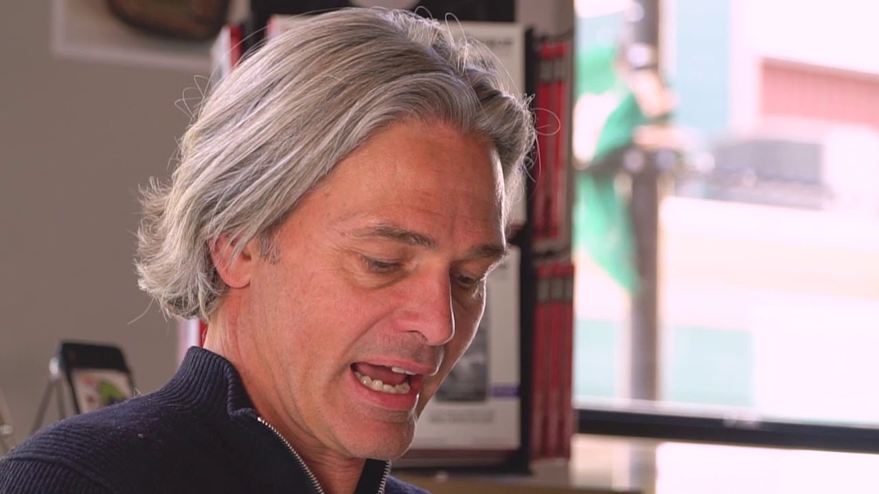 Cat Tongue Grips | The Active Hands Company