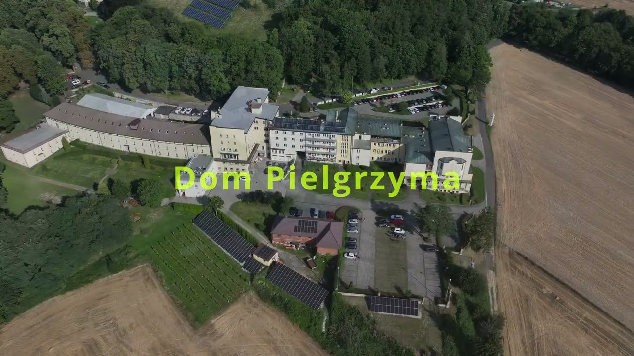 GÓRA Św.ANNY 15 SIERPIEŃ 2025 w 2