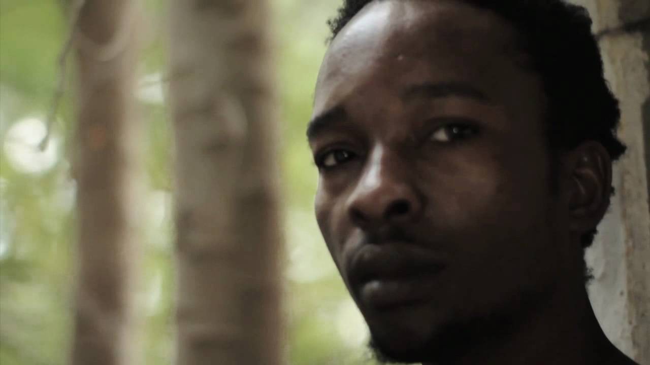 Mzungu Kichaa | Ndugu na Jirani [Official Video]