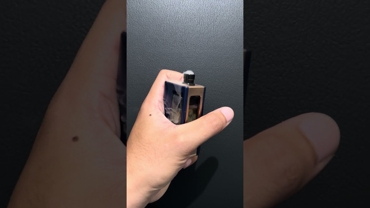 NOVA AIO 