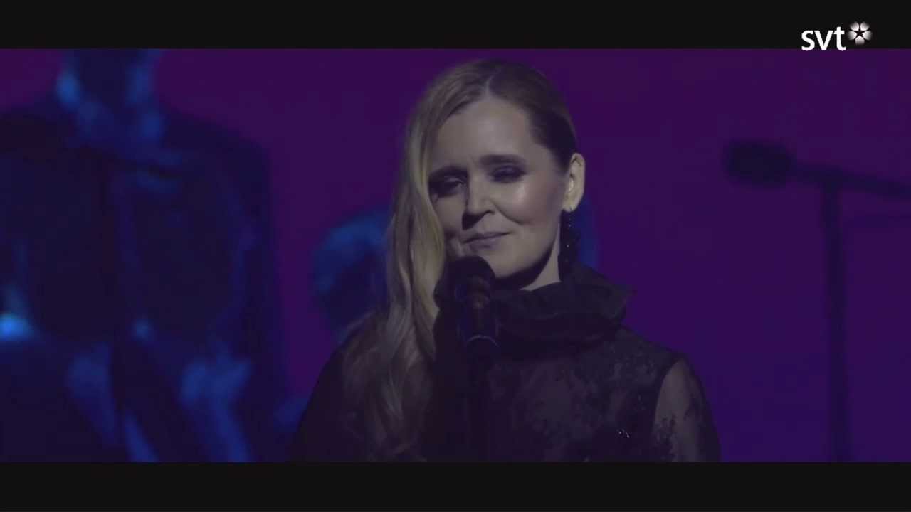 Dragonborn LIVE at Swedish Grammy awards