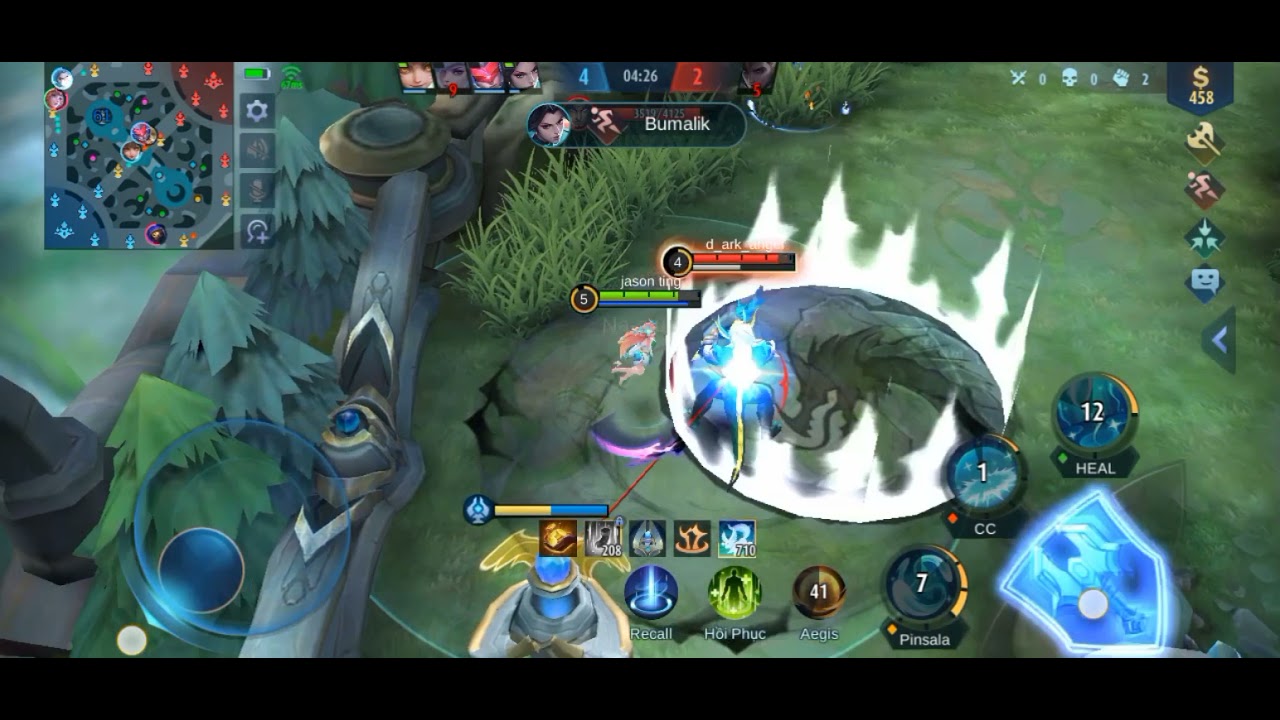 Floryn tank BUILD (Experiment BUILD)